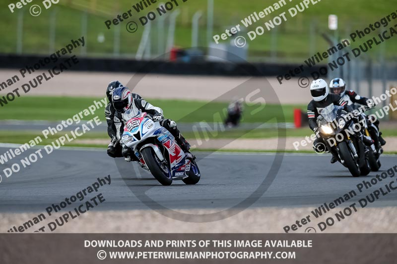 PJ Motorsport 2019;donington no limits trackday;donington park photographs;donington trackday photographs;no limits trackdays;peter wileman photography;trackday digital images;trackday photos